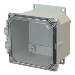Image of the product AMU664CCF
