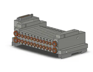 Image of the product SS5V1-10FD1-11B-N3-D0
