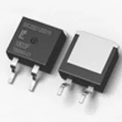 Image of the product LSIC2SD120D10