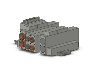 Image of the product SS5V2-16FD1-03D-N7