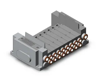 Image of the product SS5Y5-10S0-08BS-C8