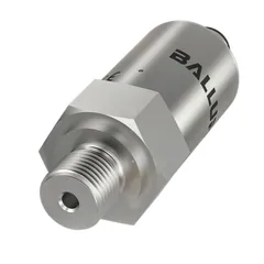 Image of the product BSP B250-DV004-A06A1A-S4