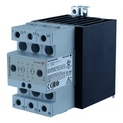 Image of the product RGC2A60A40KGE