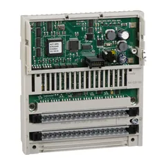 Image of the product 170AAI14000