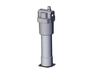 Image of the product IDG30A-N02