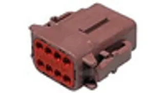 Image of the product DTM06-08SD