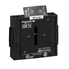Image of the product VZN14