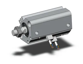 Image of the product CDQ2B20-30DMZ-M9PWVMAPC