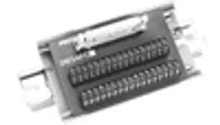 Image of the product 2M50FC