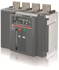 Image of the product T8VFD4GE000000XX