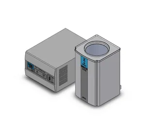 Image of the product HEBC002-WB10