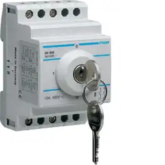 Image of the product SK606