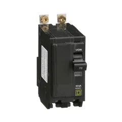 Image of the product QOB270