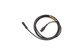 Image of the product Fluke 1730 Cable