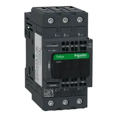 Image of the product LC1D50A3FD