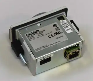 Image of the product EKS-A-IEX-G01-ST02/03