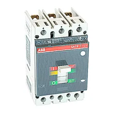 Image of the product TS3L025MW