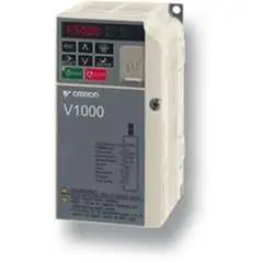 Image of the product A1000FIV3050SEV1