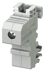 Image of the product ZLS913UL