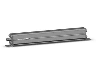 Image of the product CDQSLC12-150DC-M9BL