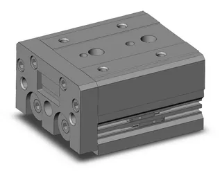 Image of the product MXS25-20-M9BWSDPC