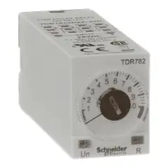 Image of the product TDR782XDXA-24D