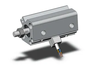 Image of the product CDQ2B12-20DMZ-M9PVZ
