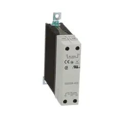 Image of the product SSR220DIN-AC22