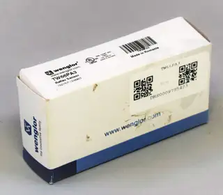 Image of the product TW66PA3
