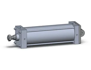Image of the product NCA1X600-1600-XB5