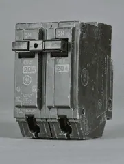Image of the product TQL2110