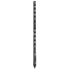 Image of the product PDU3MV6L2130