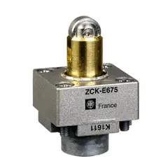 Image of the product ZCKE675