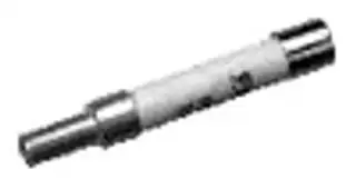 Image of the product MI6FB40V16P