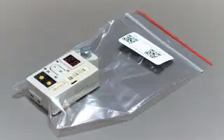 Image of the product FWA-EC0DR3-SMT-01VRS-MS