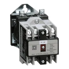 Image of the product 8501XDO40V53