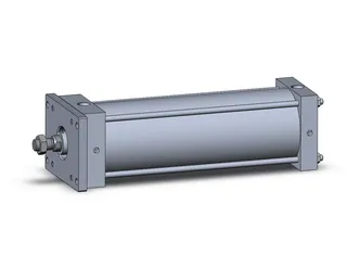 Image of the product NCDA1F600-1600