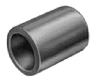 Image of the product YSM34L112