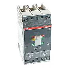 Image of the product T5S300E5W