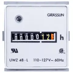 Image of the product UWZ48E-220-50U