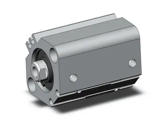 Image of the product CDQ2B25-20DCZ-M9BWZ