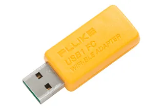 Image of the product FLK-WIFI/BLE