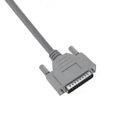 Image of the product DB25-MP-2M