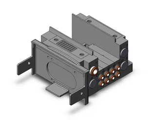 Image of the product SS5Y3-10S60-04E-C4