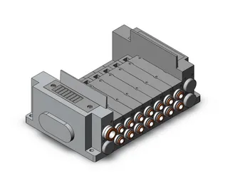 Image of the product SS5Y5-10S0-07DS-C6