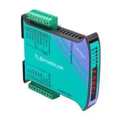 Image of the product TLBPOWERLINK