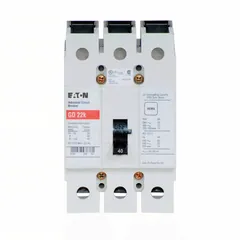 Image of the product GD3040DS1