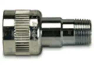 Image of the product AR400