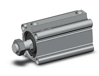 Image of the product CDQ2B50-75DMZ-M9PASDPC