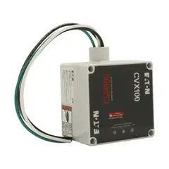 Image of the product CVX100-480D